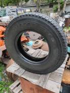 Bridgestone Blizzak LT. , 2006 , /,  30 % 