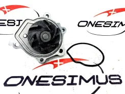 ����� ������� Honda CA-1 GWHO-23A H-23 GWHO-23A ����