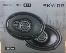 SkyLor ����