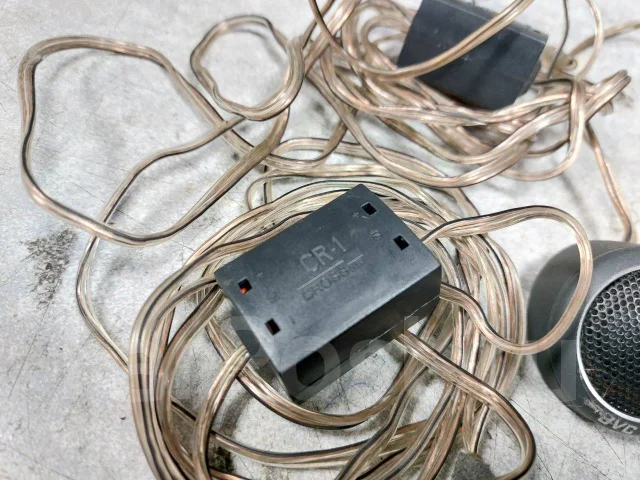 JVC ����