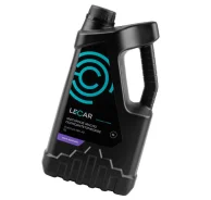 Oilway Dynamic Hi-Tech Optimum