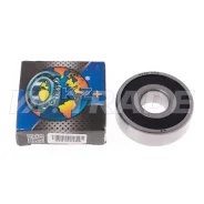 ��������� ���������� ���-2101-2109, 2121 �������, ���, ��� 405-409 ��. (15�42�13) [6302-2RS] 180302 ����