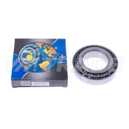 ��������� ������� ���-5301, ����, BPW, MAN; ��� ���, ��������, �������� (60x110x29,75) [32212] 67512A ����