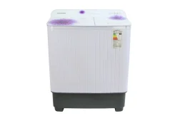 Willmark. �������� 9,8��� ����
