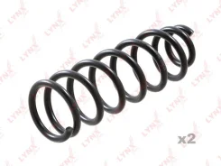 ������� Toyota Premio, Allion (N0000980) OBK [C4T27162] C4T27162 ����