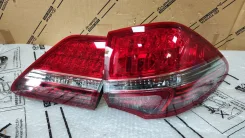 ���� ������ Toyota Crown GRS200 30-346, 30-349 ��������! 1 ������! 30-346 ����