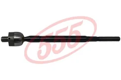 ���� ������� ����� SRB120LM SRB120LM ����
