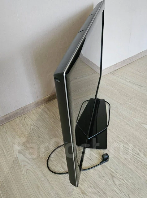 LG 42LK530. LED ����