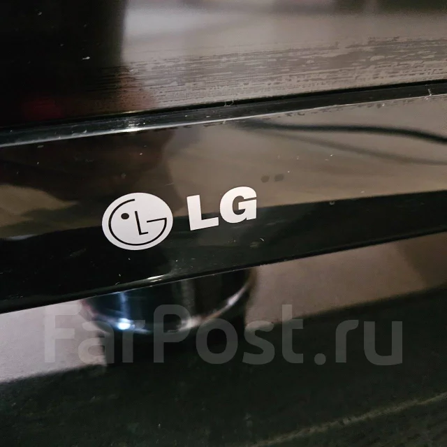 LG 42LK530. LED ����