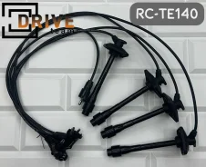 ������� ��������� RC-TE140 JDV-0022 IL0119 3S-FE JD RC-TE140 ����