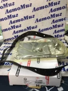 ������ ���� COB-WEB 111690 SF169/071690 � ��������� ���������� �� 111690 ����