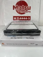 ������ �������� Subaru 2017- (Bronco) Bronco BRC0607 BRC0607 ����