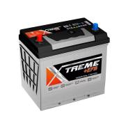 Xtreme. 82.., D26, 770.,  (),   