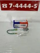 ����� H3 12V55W Koito 0454T 84920KE030 0454T ����