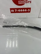 ����� ���������������� Subaru Outback BT 2021- ������������ [650��, ����� ����] Subaru 86542AN010 86542AN010 ����