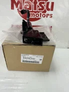 �������� ��������� ���� Subaru Outback 2010-2013 ����� (��������, �����) Subaru 86636AJ160 86636AJ160 ����