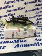 ������ ���� COB-WEB 111880 SF188/071880 � ��������� ���������� �� 111880 ����