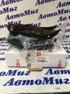 ������ ���� COB-WEB 11271A � ��������� ���������� ������� SF271A 11271A ����