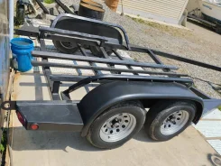 EZ Loader. �/�: 1 900���., �����: 2 500���. ����