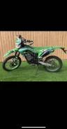 Regulmoto ZR 250. 249����. ��., ��������, ���������, ������ �� �� ����