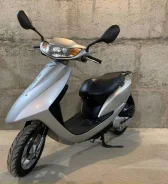 Honda Dio AF62. 49����. ��., ��������, ��� ���, ��� ������� ����