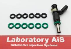   6  = Mercedes-Benz A2720780123, A2720780249, AiS-B004 