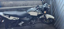 Racer Tiger RC150-23. 149����. ��. ����