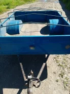Aluma. �/�: 300���., �����: 485���. ����