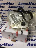 ������ ���� COB-WEB 112040S-01 � ��������� ���������� ������� (SF 112040S-01 ����