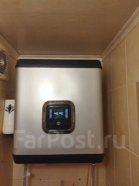 Ariston. 2,3����. ����