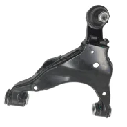 ����� �������� ������ ������ SA3842R SA3842R ����