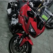 Yamaha FZ 1. 1 000����. ��., ��������, ���������, ��� ������� ����