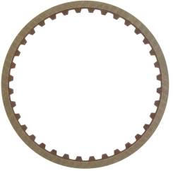   (148x2.0x36T)R4A-EL, R4AX-EL, RE4R01A, JR402E, RE5R01 31532-41X12 