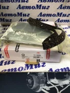 ������ ���� � ��������� ���������� ������� COB-WEB 11152H 11152H ����