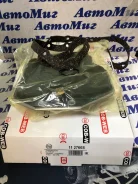������ ���� � ���������� ������� COB-WEB 112760S SF276 112760S ����