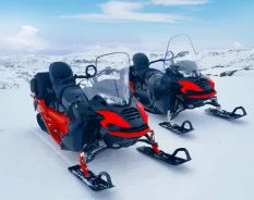 Aodes Snowcross 1000 SWT. ��������, ��, ��� �������. ��� ����� �� �������� ����