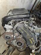  Land Cruiser Prado 1KZ-TE KZJ90-95     1998 