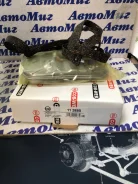 ������ ���� � ���������� ������� COB-WEB 11289B SF289B 11289b ����