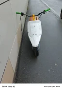 Honda Dio ����
