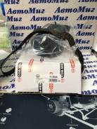������ ���� � ���������� ������� COB-WEB 11254A SF254A 11254A ����