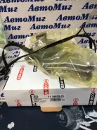 ������ ���� COB-WEB 112460S-01 SF246 � ��������� ���������� ����� 112460S01 ����