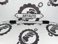   Toyota Highlander Kluger ASU40 GSU40 GSU45   45510-48010 