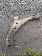 ����� Nissan Almera N15 �������� ����� 545010M010 ����