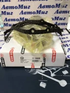 ������ ���� � ���������� ������� COB-WEB 111860S SF186 111860S ����