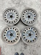 Mazda. x15", 5x114.3, �� 66,3���. ����
