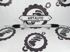   Toyota Highlander ASU50, GSU5#, GVU58   45510-0e040 