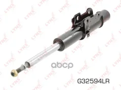 ������ ��������������� �������� | ����� ����/��� | LYNXauto ���. G32594LR G32594LR ����