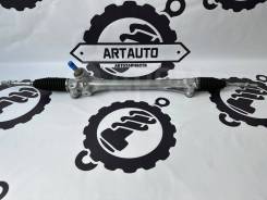   Toyota RAV4 2016-   45510-42160 Aaparts 45510-42160 