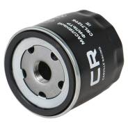   Carville Racing CRL71295 CRL71295 