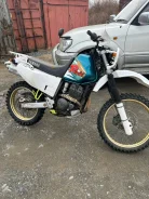 Yamaha TT-R 250 Raid. 250����. ��., ��������, ���������, ������ �� �� ����
